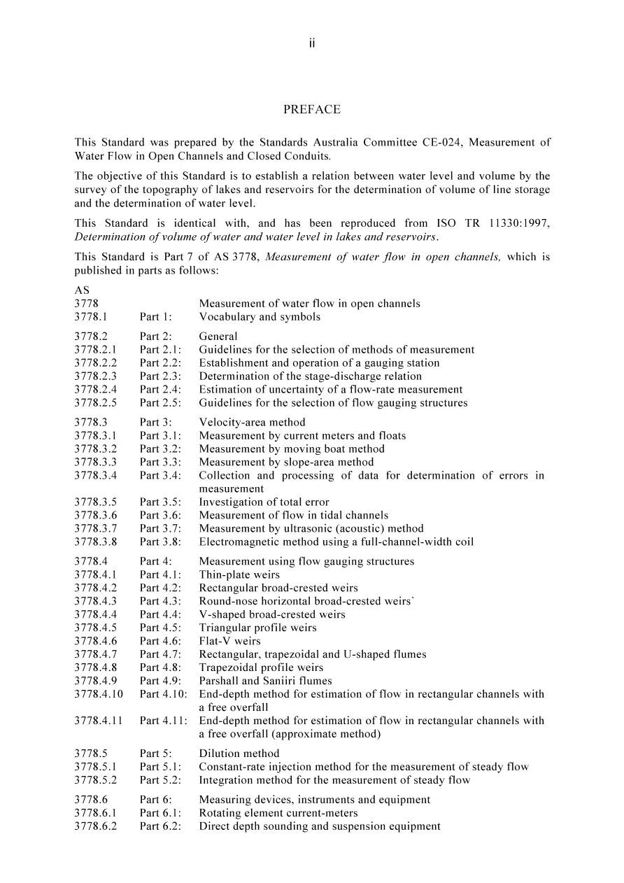 AS 3778.7-2008 AS 3778.7-2008 pdf