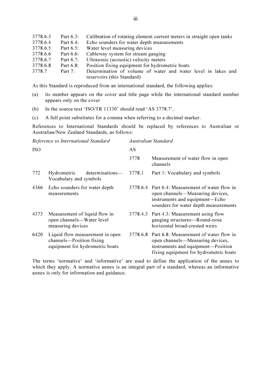 AS 3778.7-2008 AS 3778.7-2008 pdf