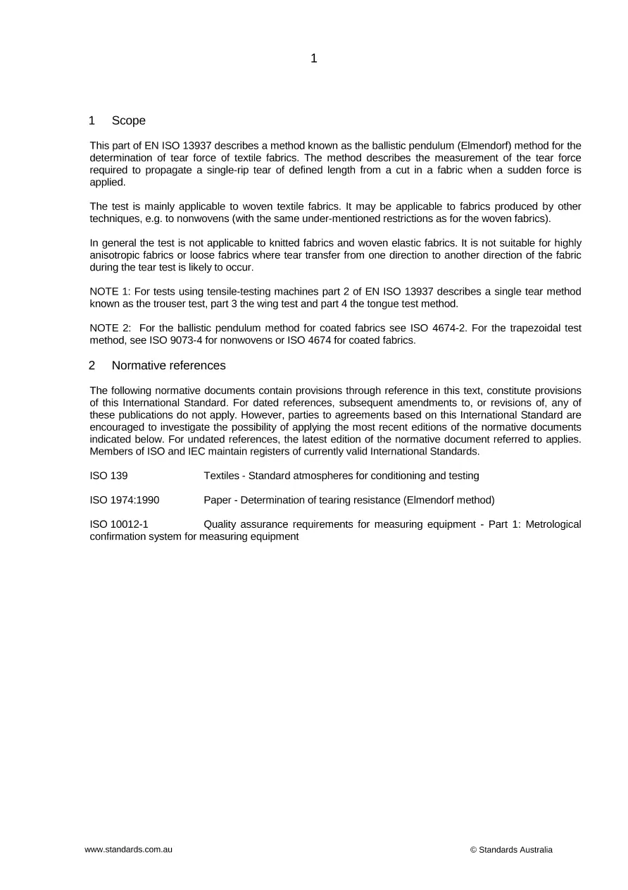AS 2001.2.8-2001 AS 2001.2.8-2001 pdf