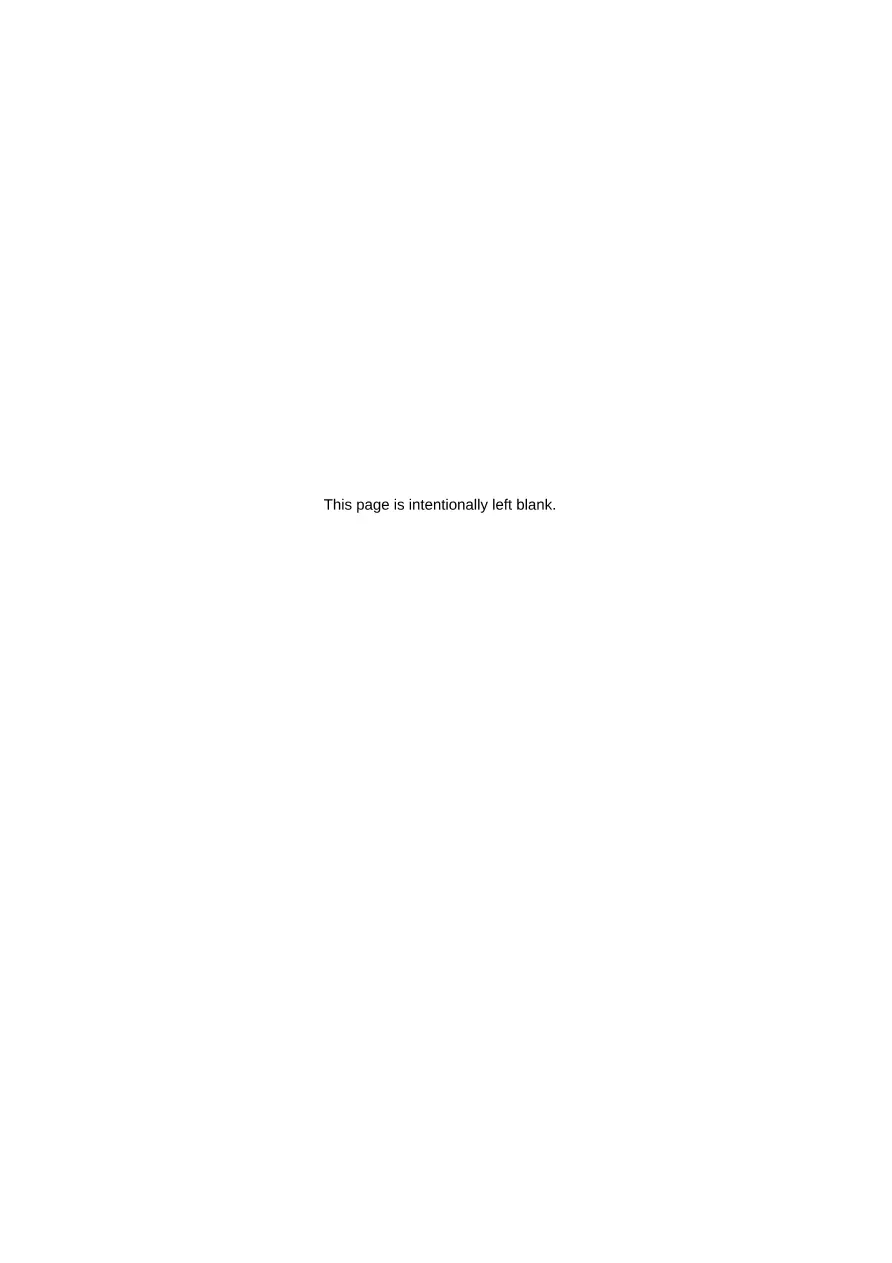 AS 3106-2002 pdf