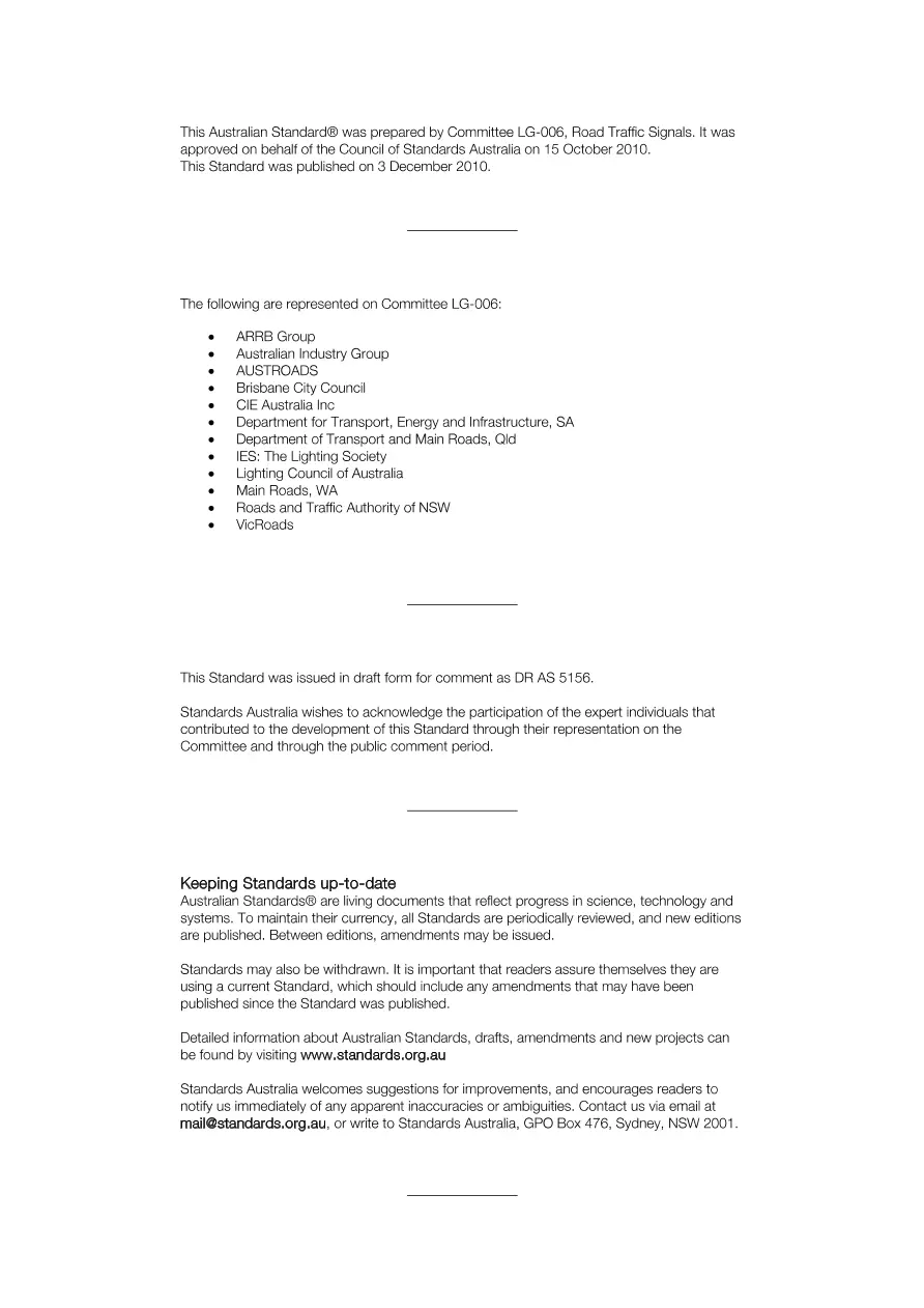 AS 5156-2010 AS 5156-2010 pdf