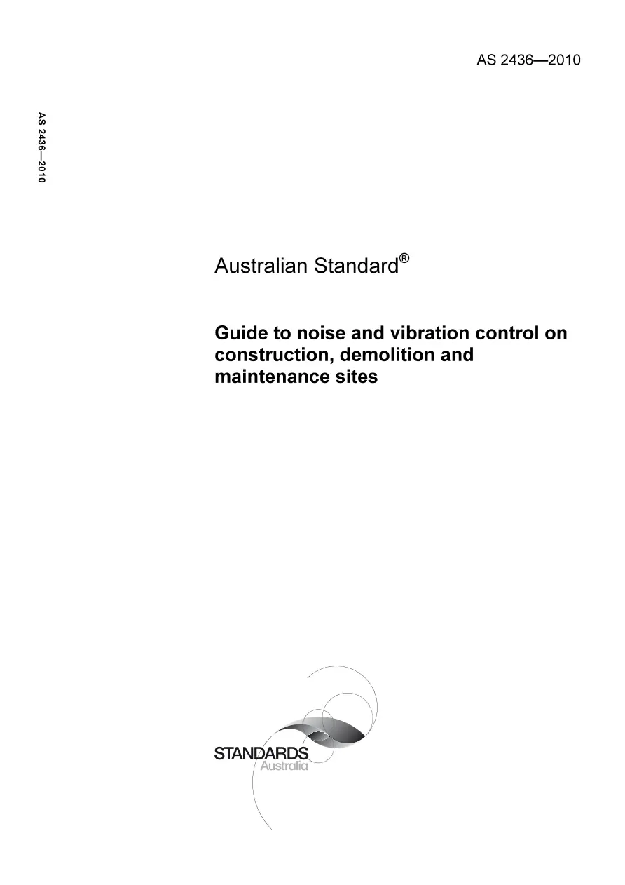 AS 2436-2010 pdf