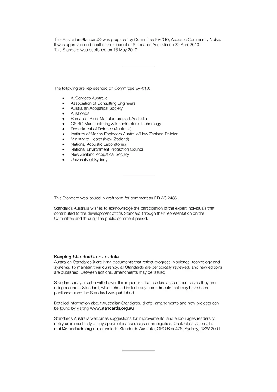 AS 2436-2010 pdf