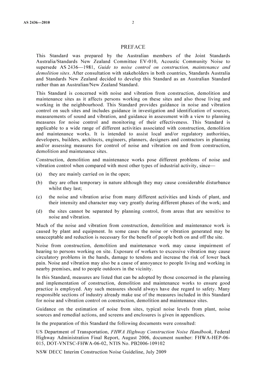 AS 2436-2010 pdf