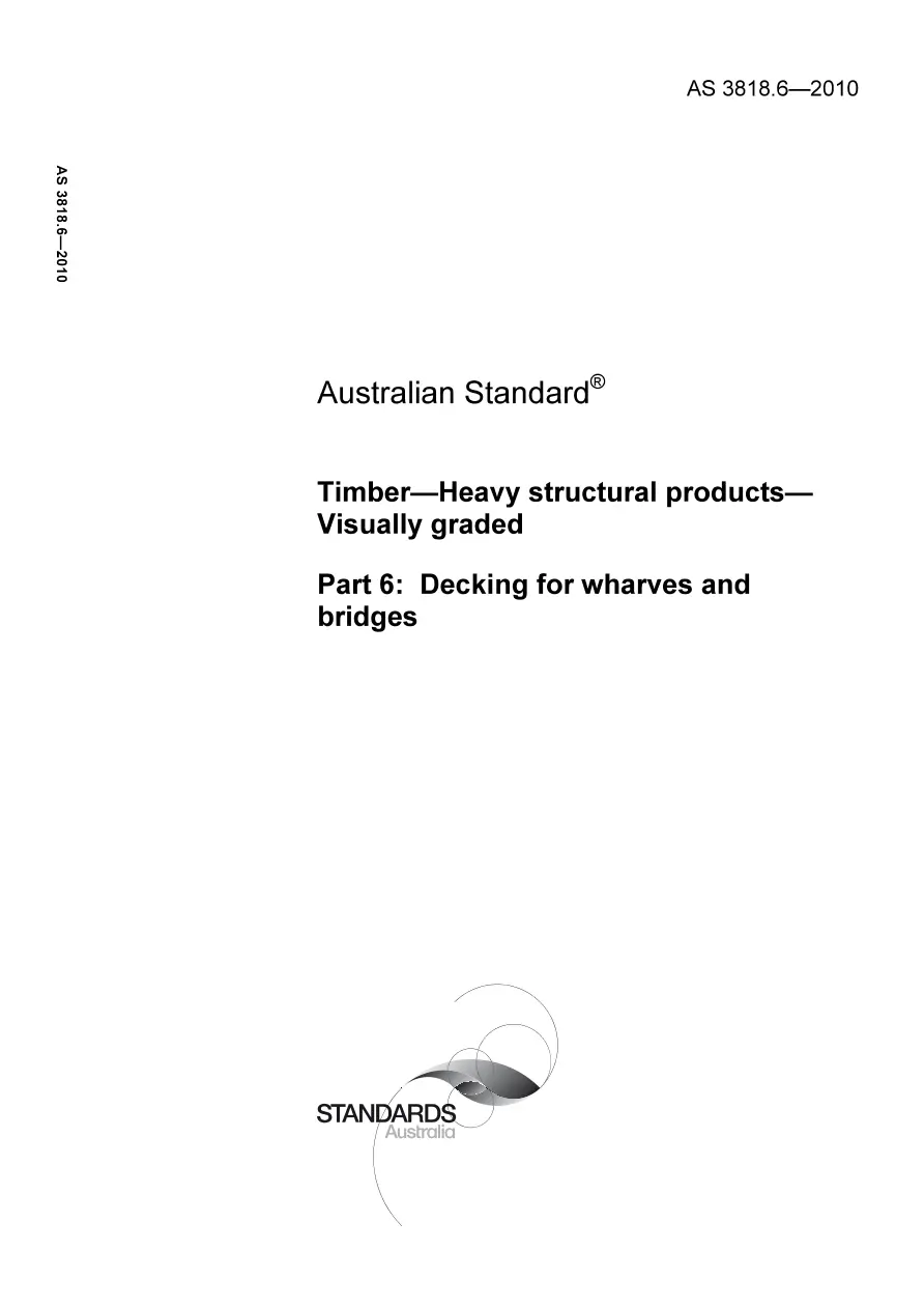 AS 3818.6-2010 AS 3818.6-2010 pdf