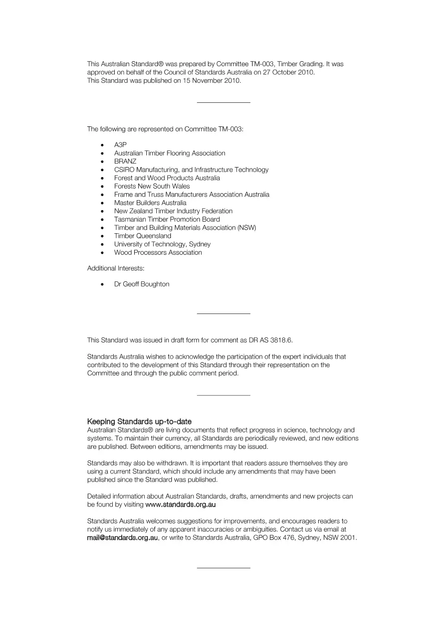 AS 3818.6-2010 AS 3818.6-2010 pdf