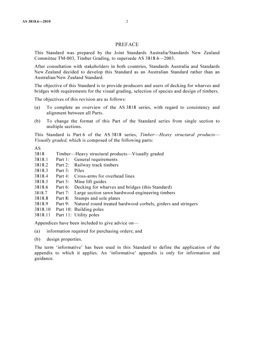 AS 3818.6-2010 AS 3818.6-2010 pdf