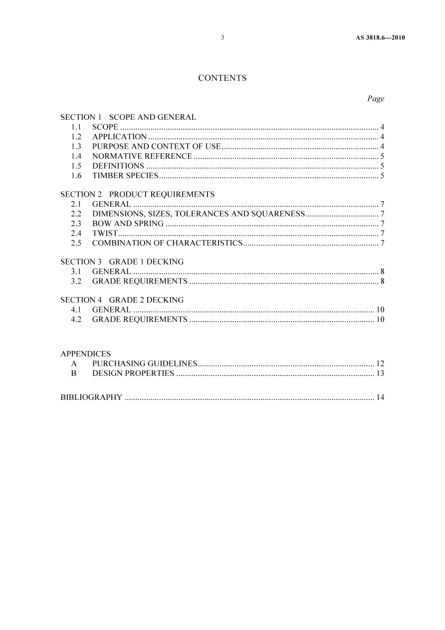 AS 3818.6-2010 AS 3818.6-2010 pdf