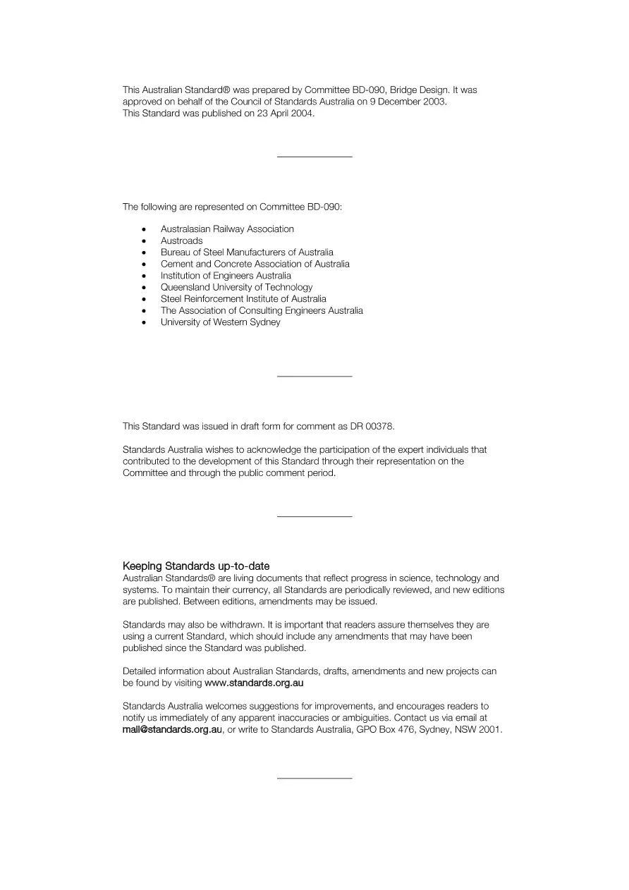 AS 5100.5-2004 AS 5100.5-2004 pdf