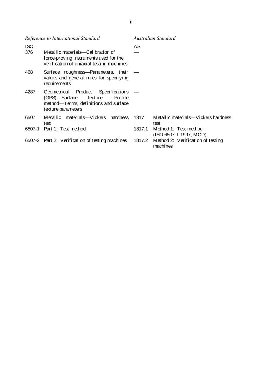 AS 1817.3-2002 pdf