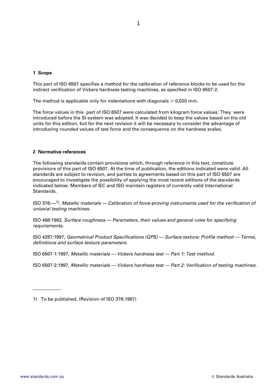 AS 1817.3-2002 pdf