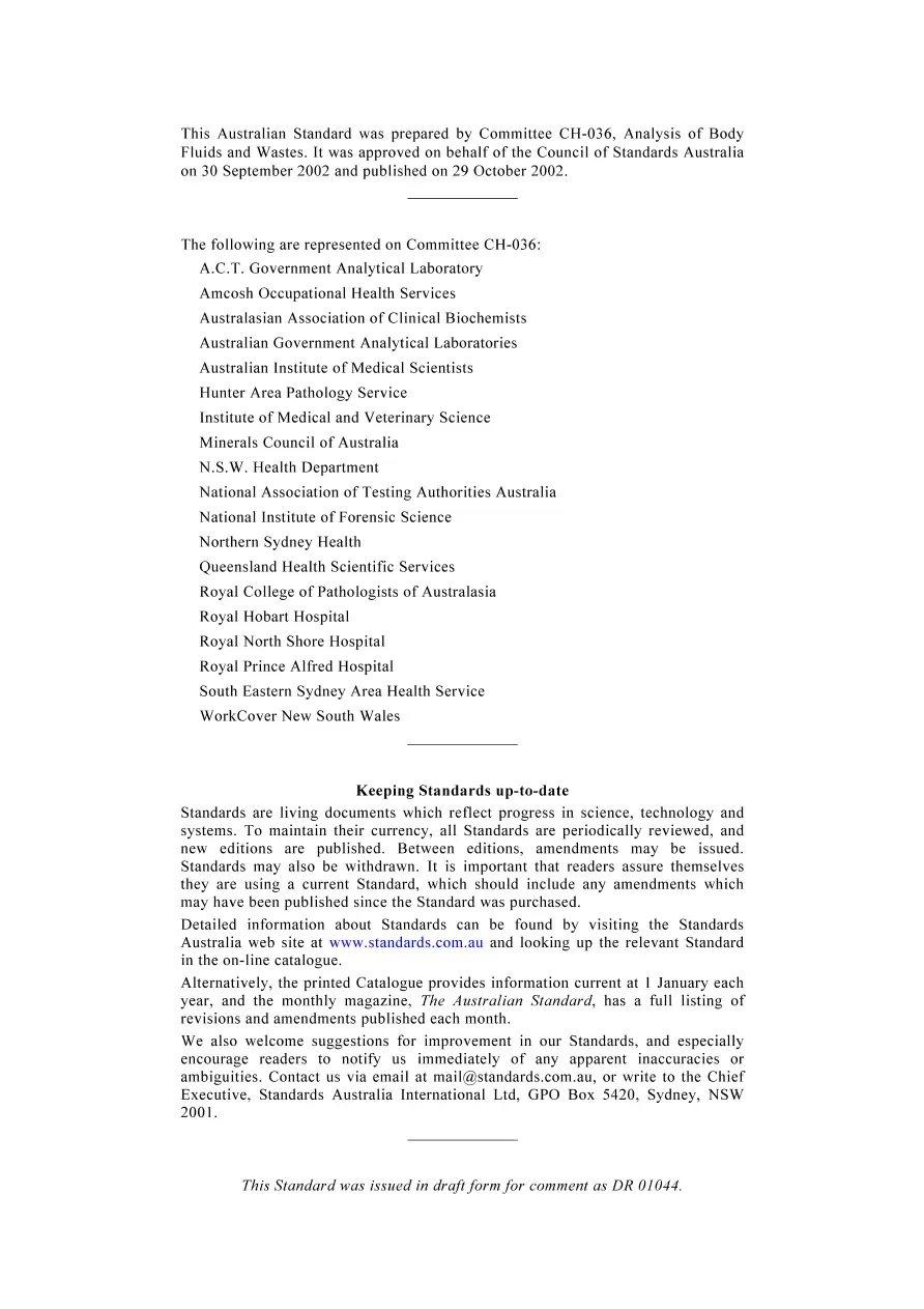 AS 4985-2002 pdf