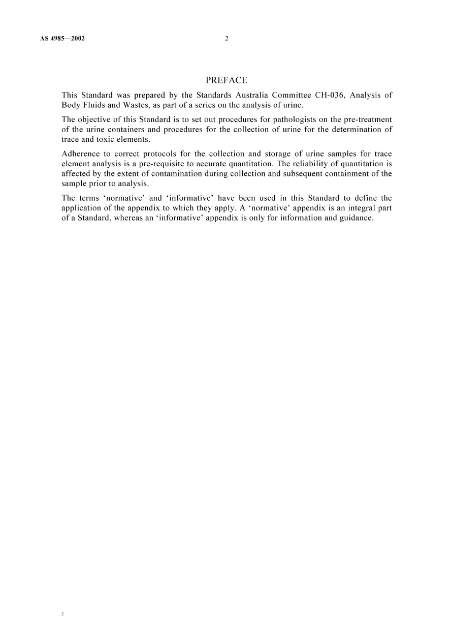 AS 4985-2002 pdf