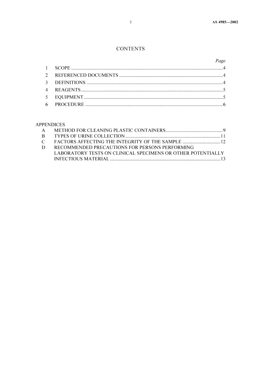 AS 4985-2002 pdf