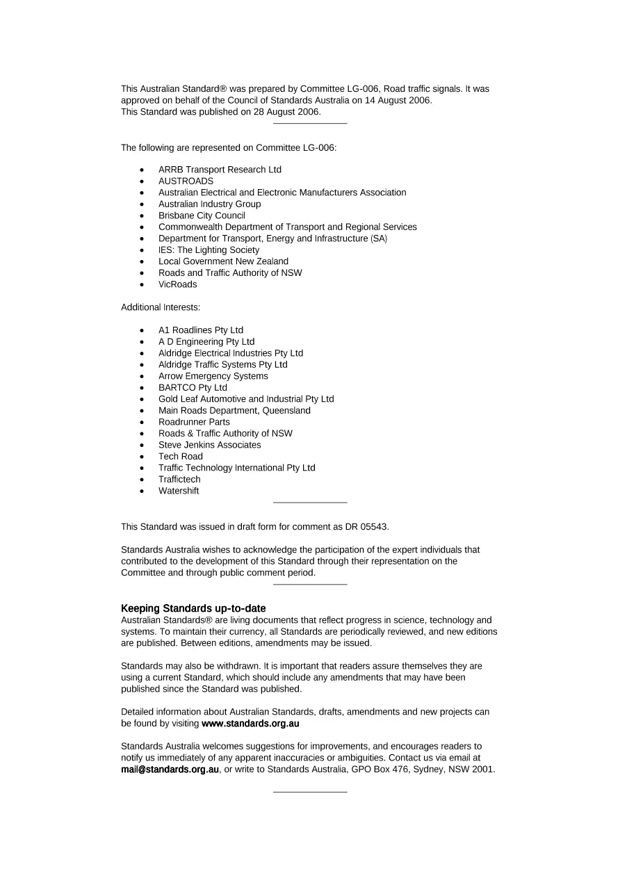 AS 4192-2006 AS 4192-2006 pdf