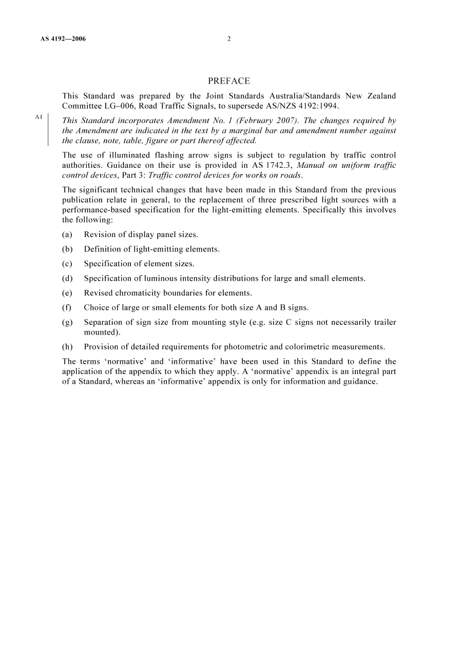 AS 4192-2006 AS 4192-2006 pdf