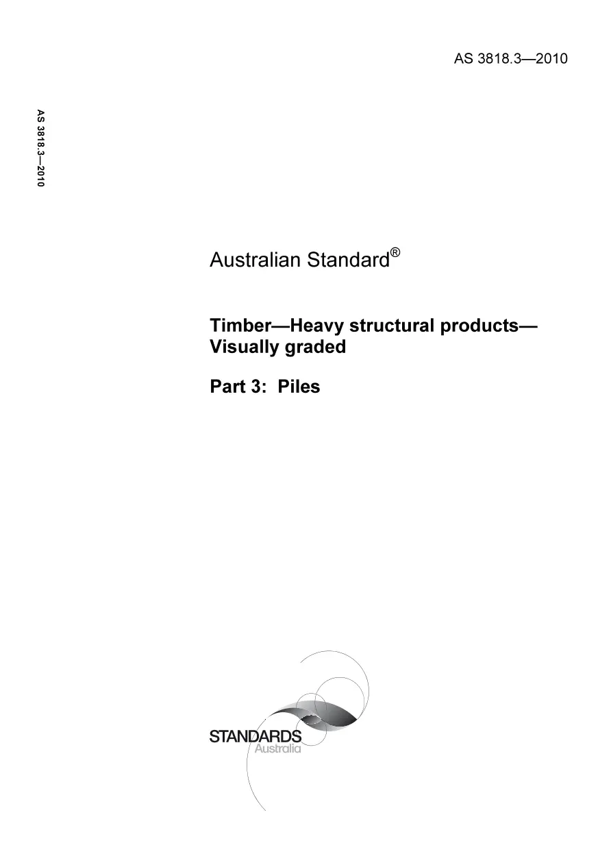 AS 3818.3-2010 AS 3818.3-2010 pdf