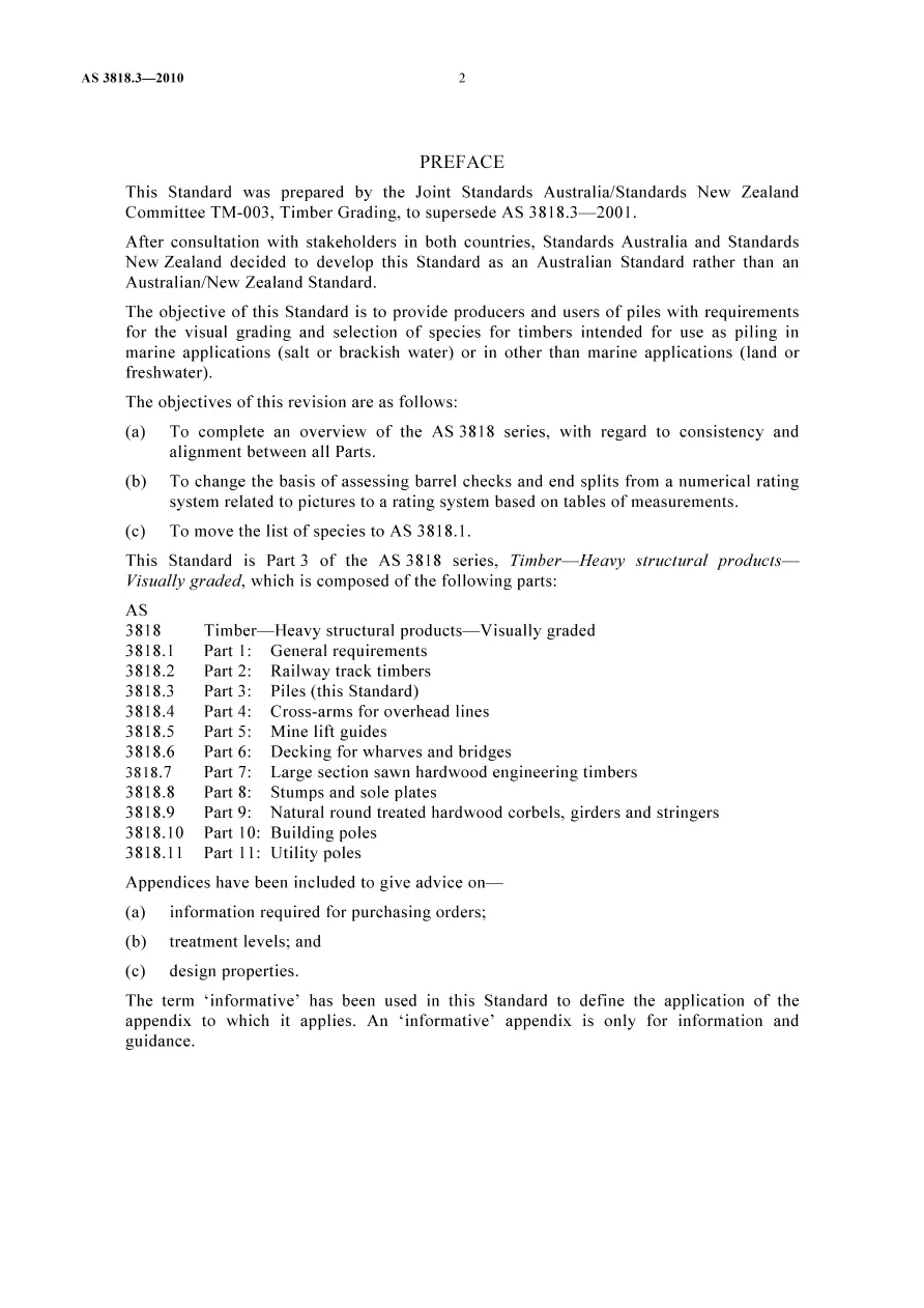 AS 3818.3-2010 AS 3818.3-2010 pdf