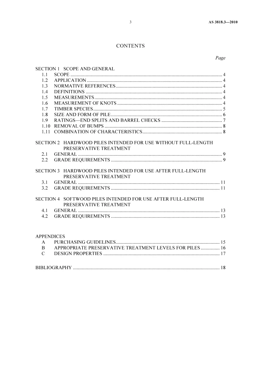 AS 3818.3-2010 AS 3818.3-2010 pdf