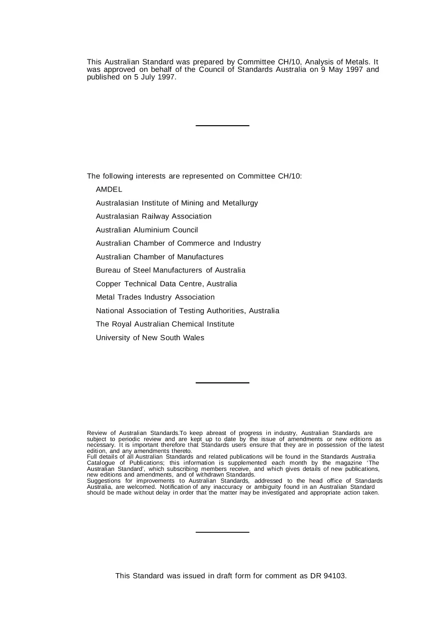 AS 1696.2-1997 AS 1696.2-1997 pdf