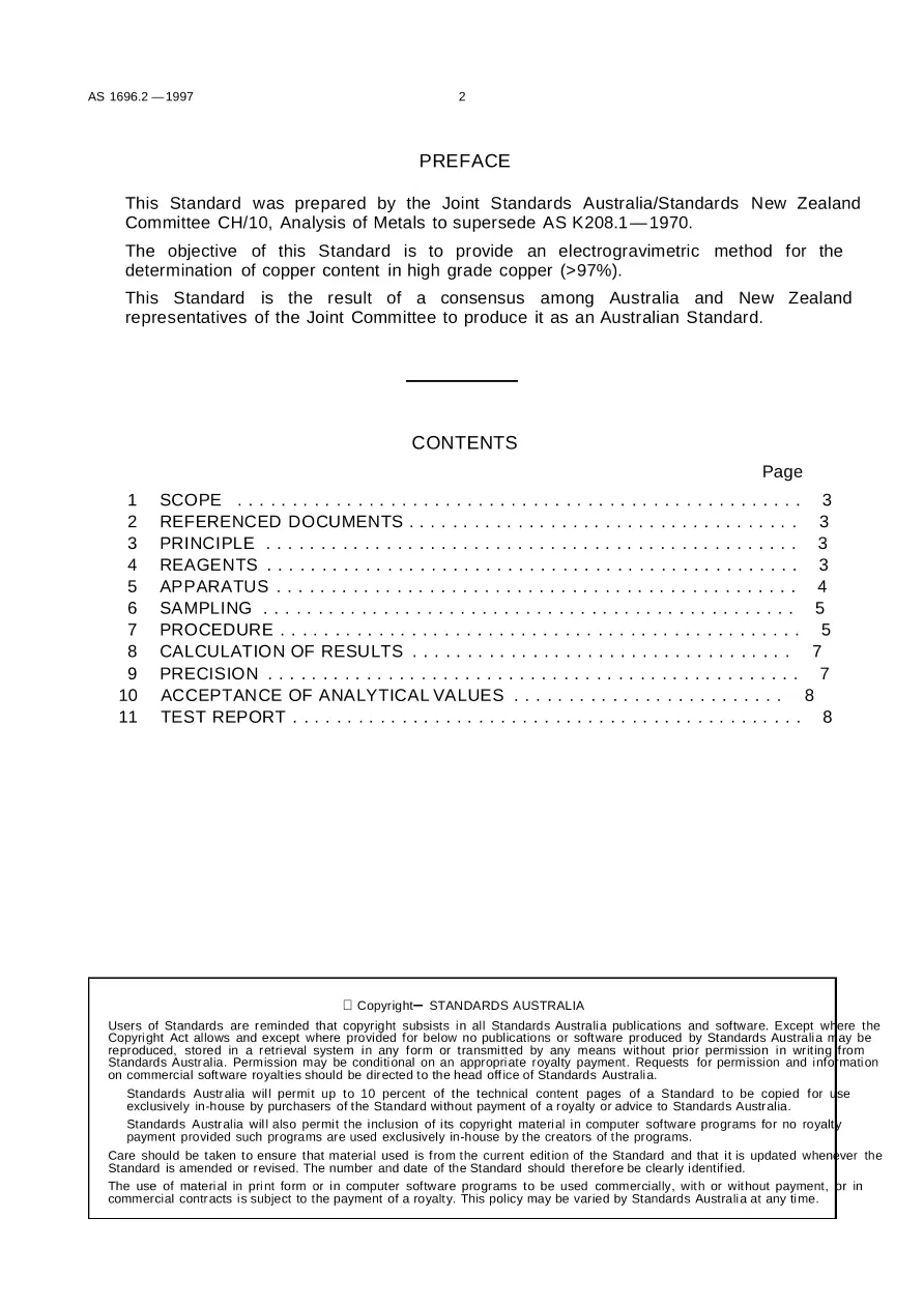 AS 1696.2-1997 AS 1696.2-1997 pdf