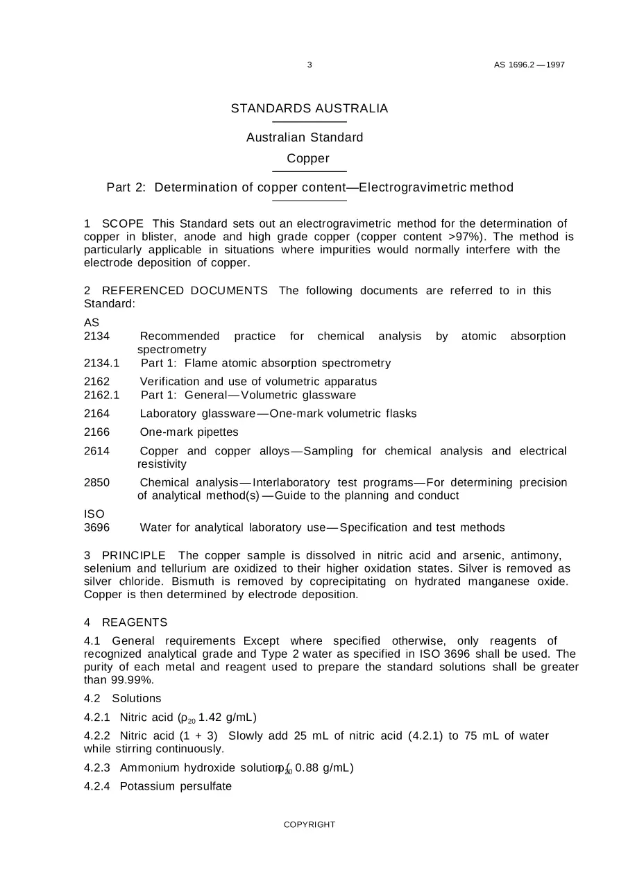 AS 1696.2-1997 AS 1696.2-1997 pdf