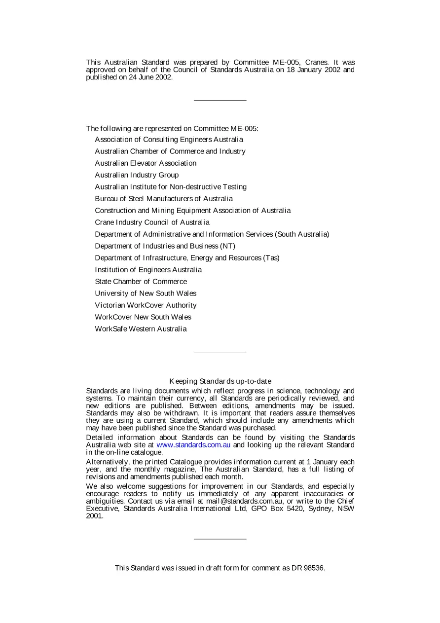 AS 2550.3-2002 AS 2550.3-2002 pdf