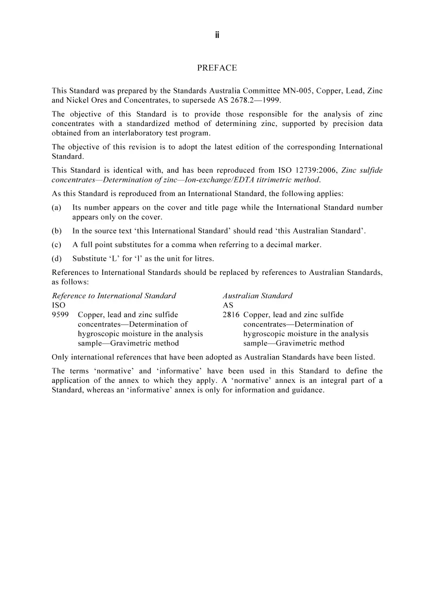 AS 2678.2-2008 AS 2678.2-2008 pdf