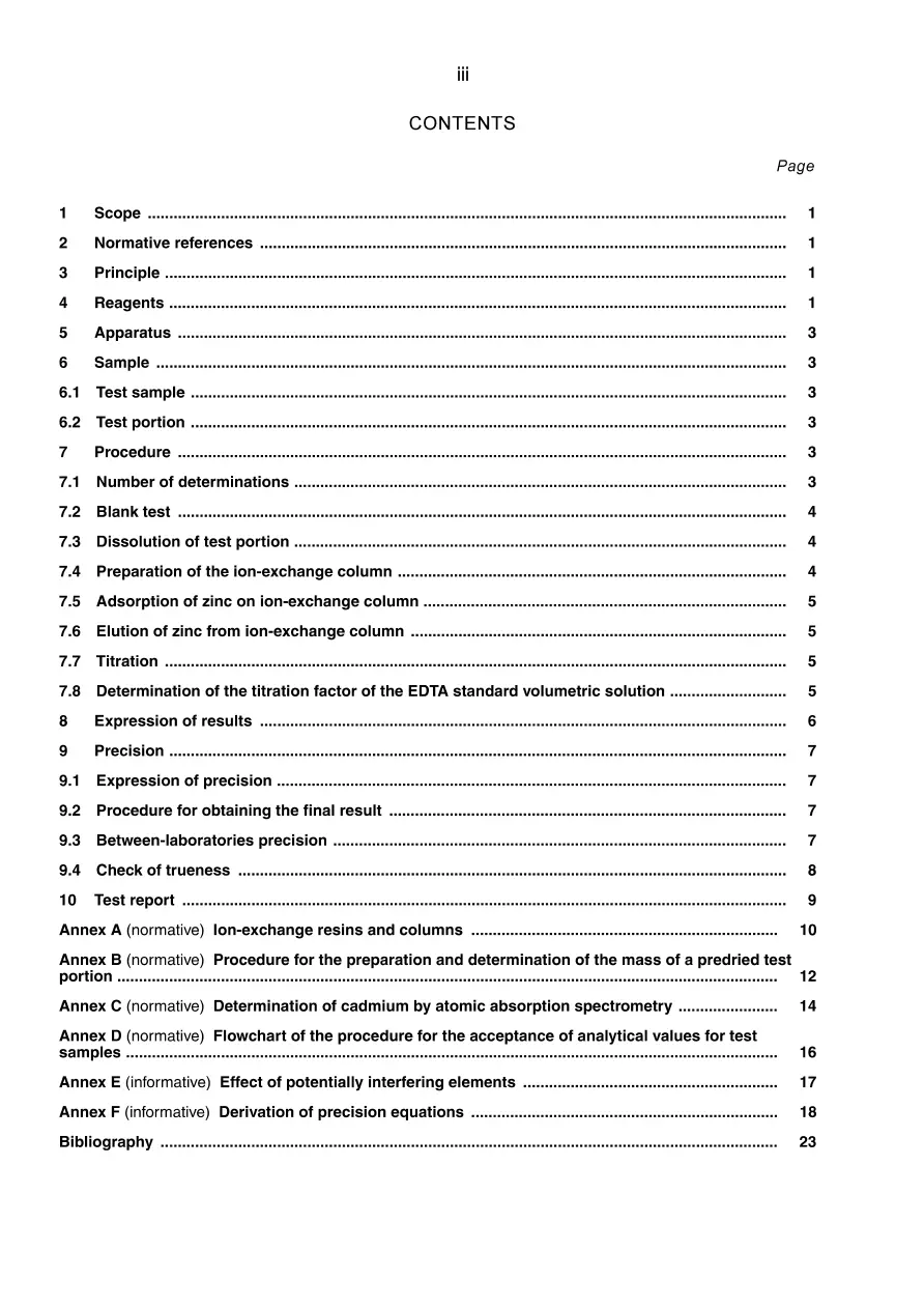 AS 2678.2-2008 AS 2678.2-2008 pdf