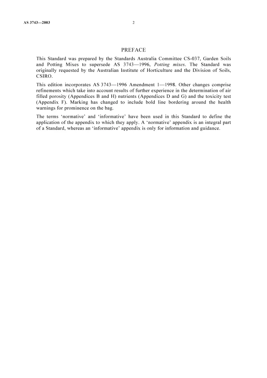 AS 3743-2003 AS 3743-2003 pdf