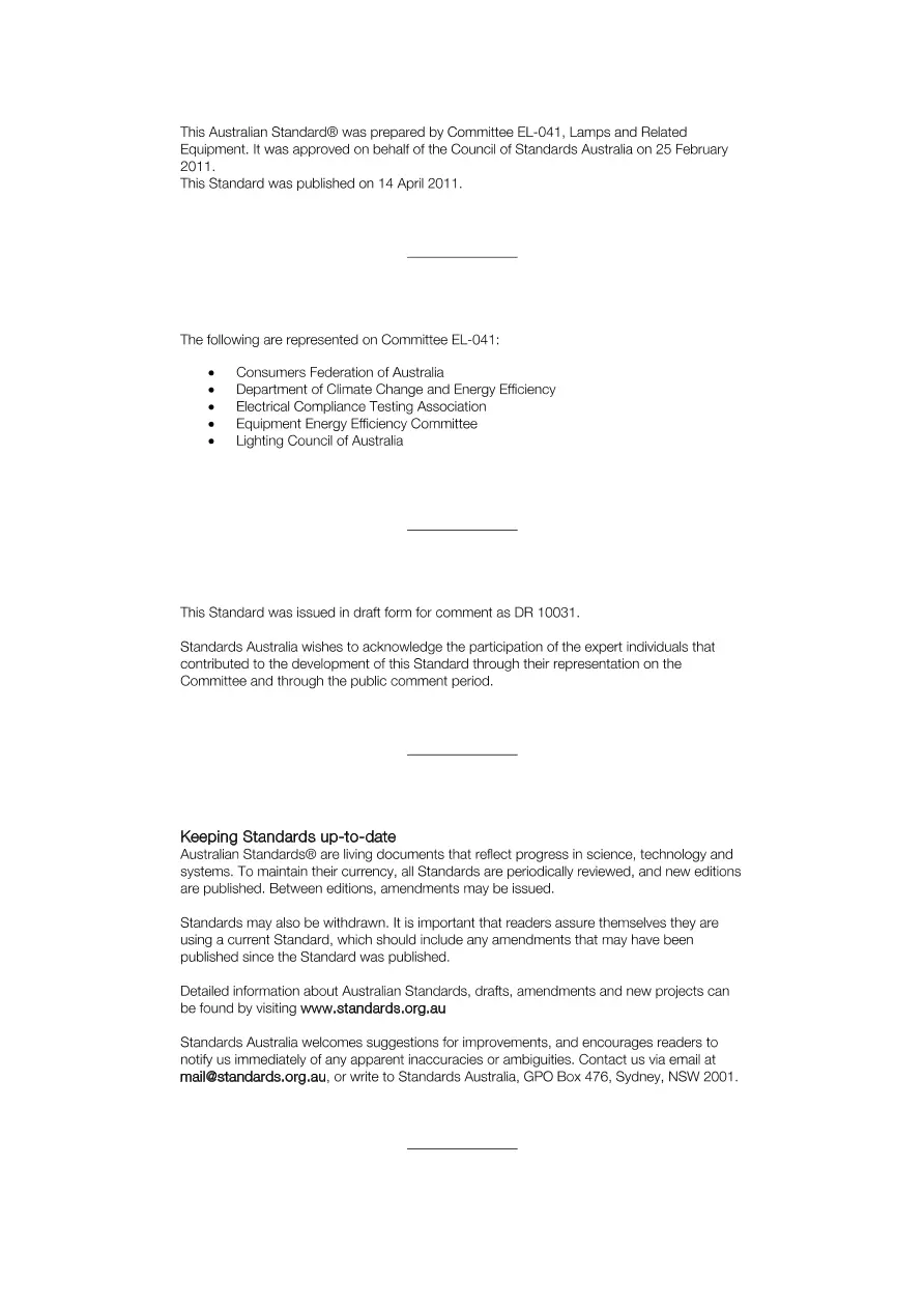 AS 4934.2-2011 pdf