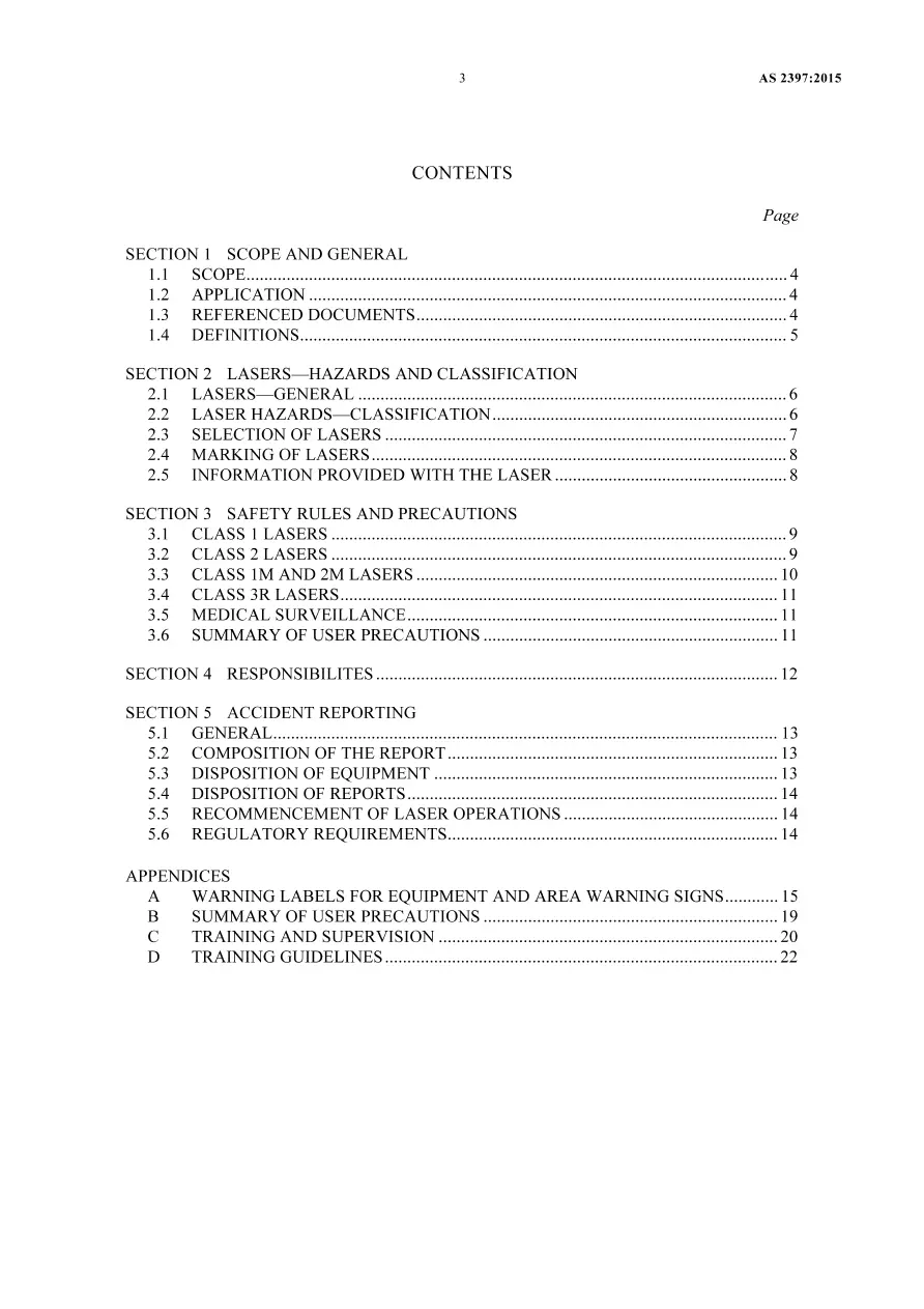 AS 2397:2015 pdf