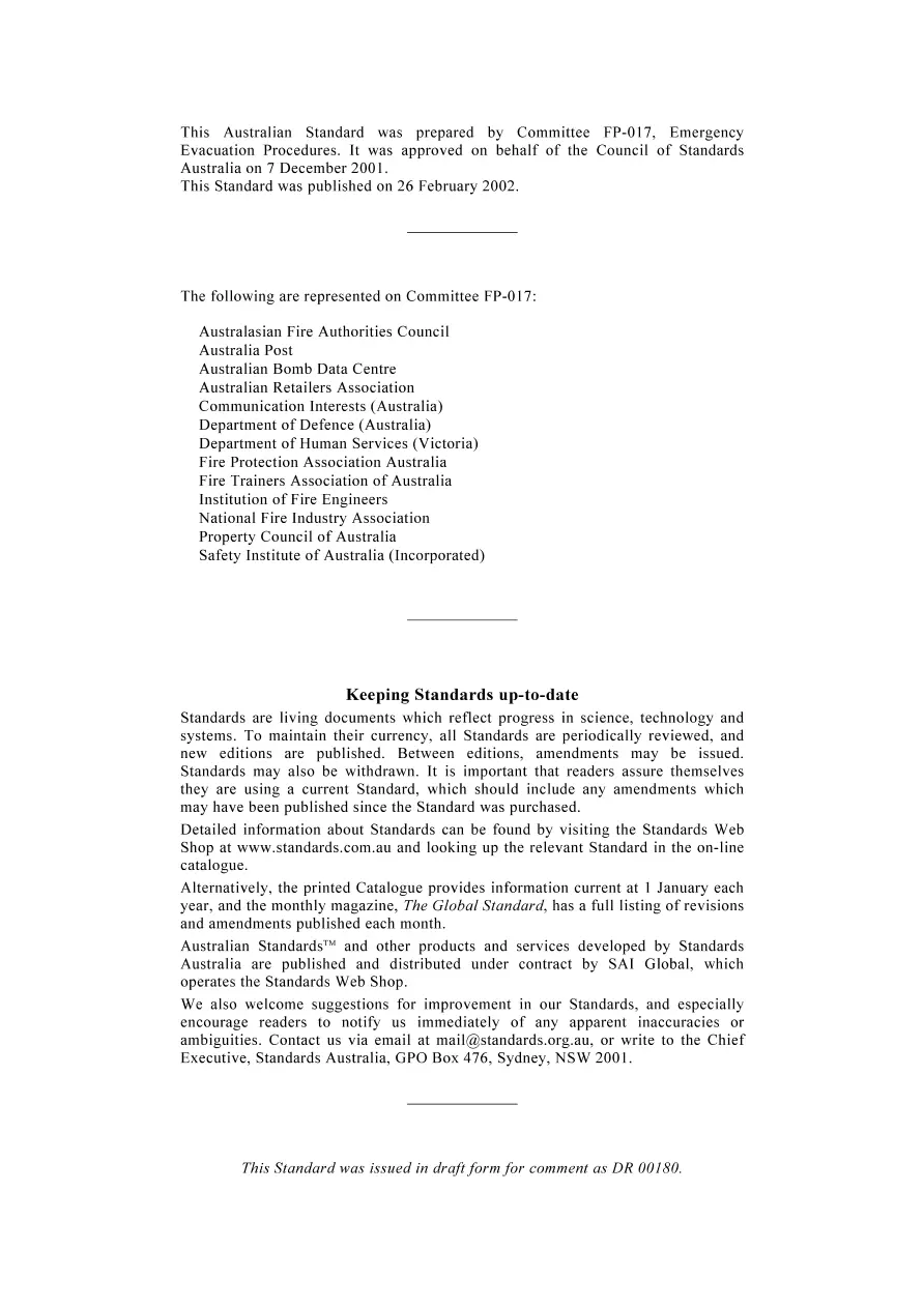 AS 3745-2002 AS 3745-2002 pdf