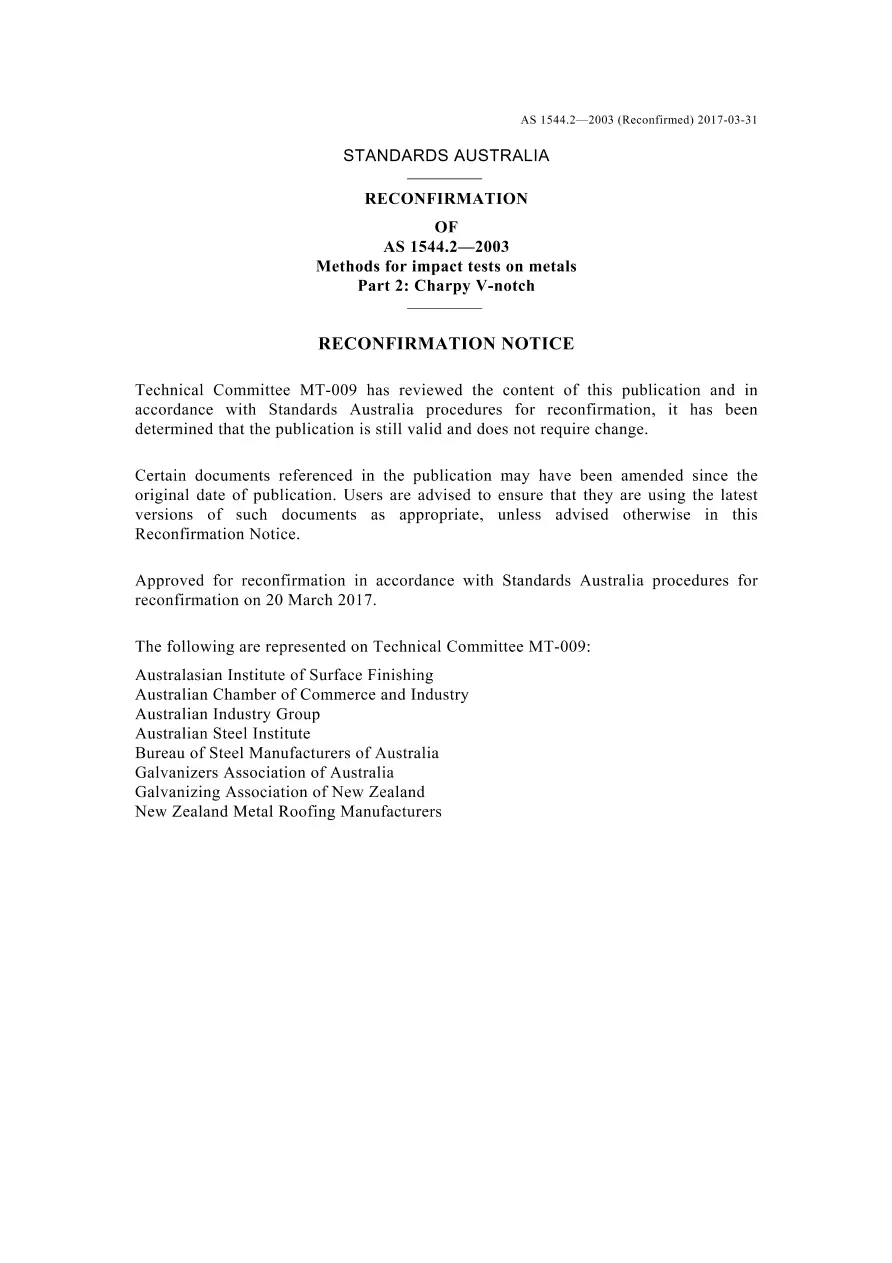 AS 1544.2-2003 pdf