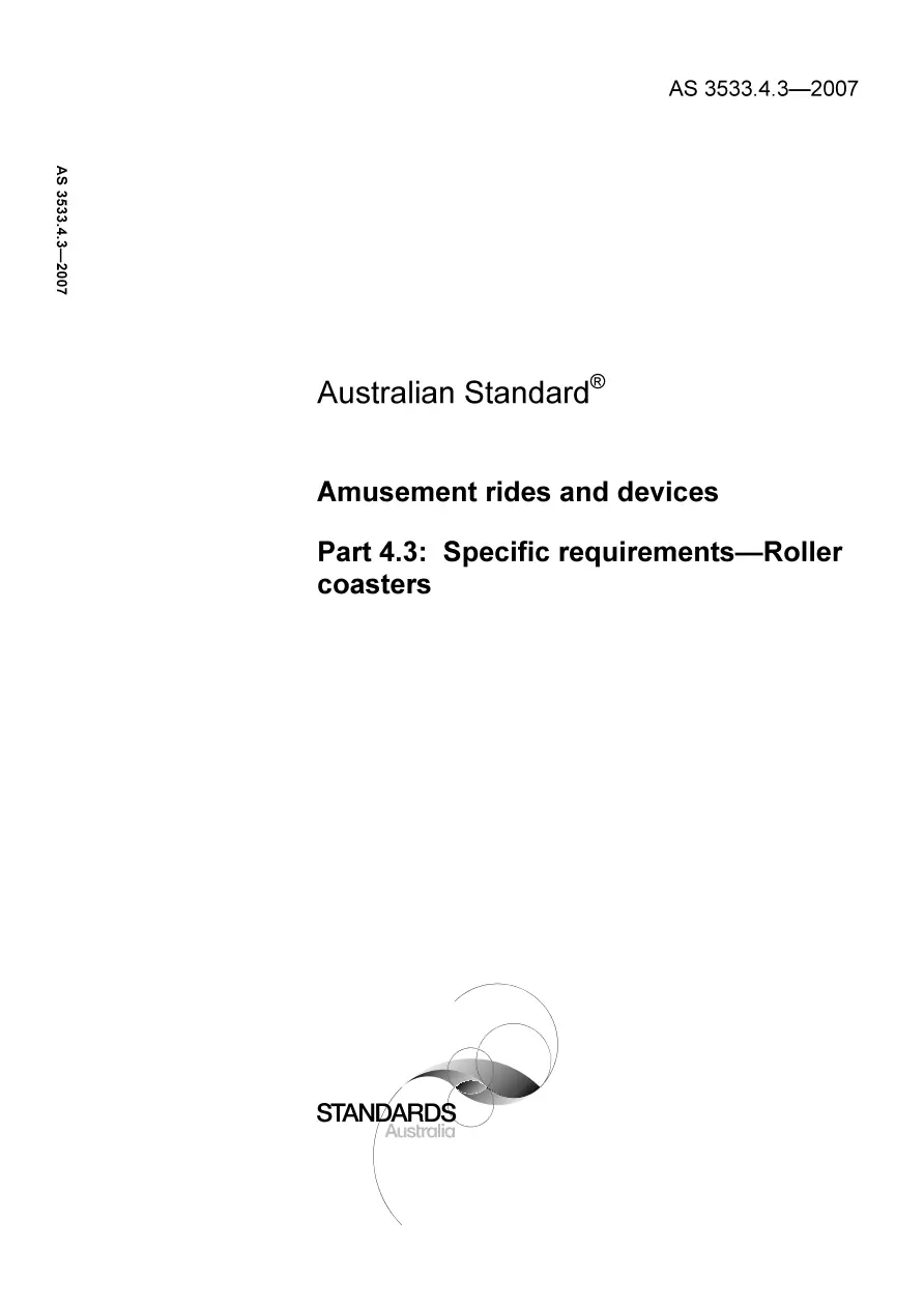AS 3533.4.3-2007 AS 3533.4.3-2007 pdf