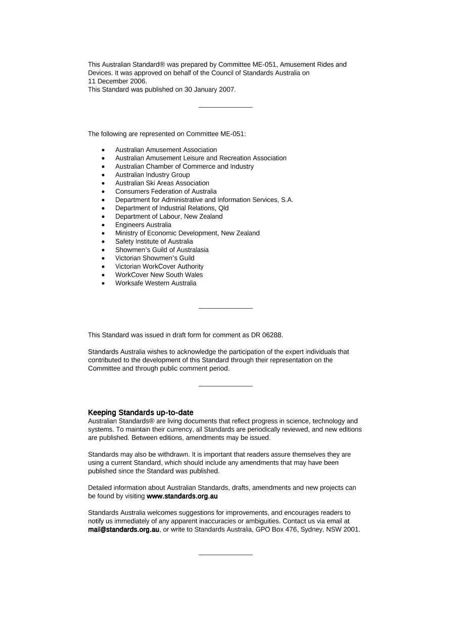 AS 3533.4.3-2007 AS 3533.4.3-2007 pdf