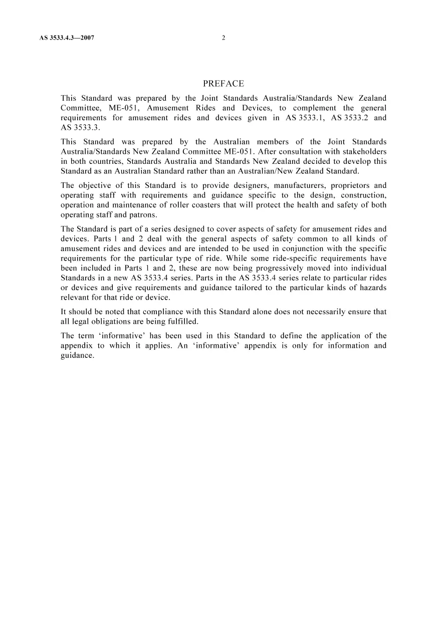 AS 3533.4.3-2007 AS 3533.4.3-2007 pdf