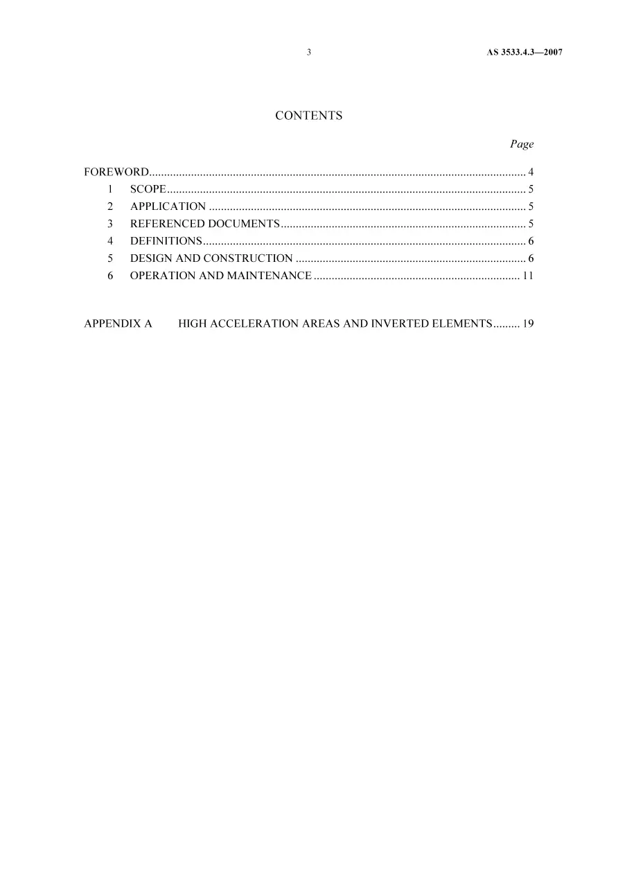 AS 3533.4.3-2007 AS 3533.4.3-2007 pdf