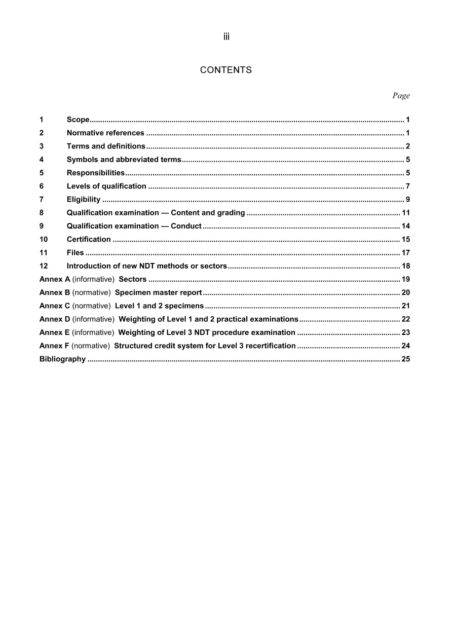 AS 3998-2006 AS 3998-2006 pdf