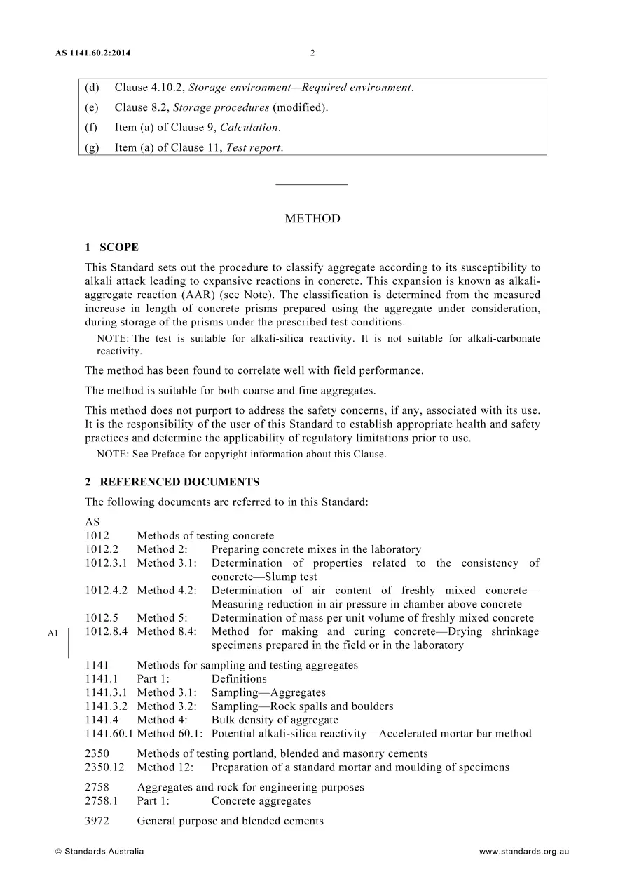 AS 1141.60.2:2014 AS 1141.60.2:2014 pdf