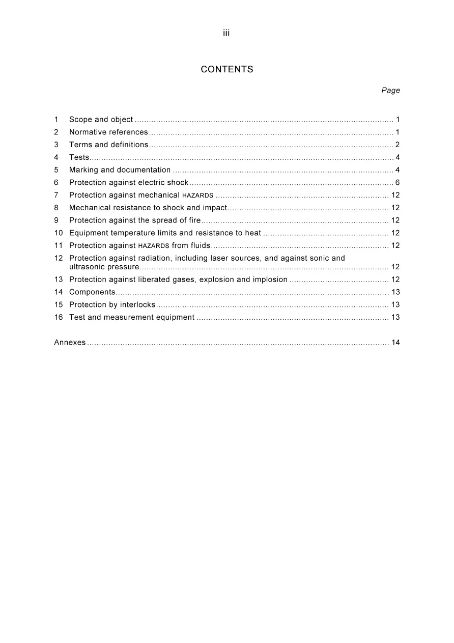 AS 61010.2.032-2004 AS 61010.2.032-2004 pdf