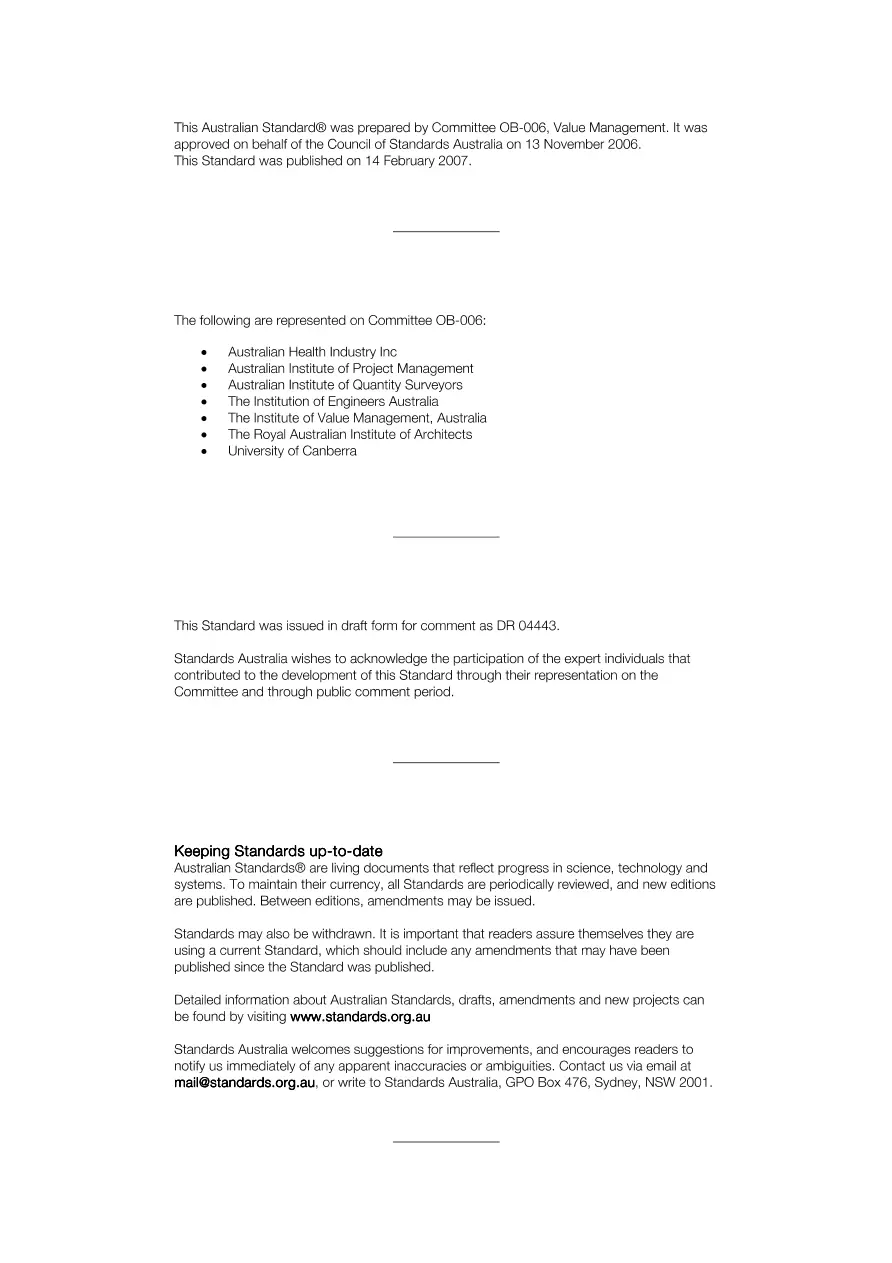 AS 4183-2007 pdf