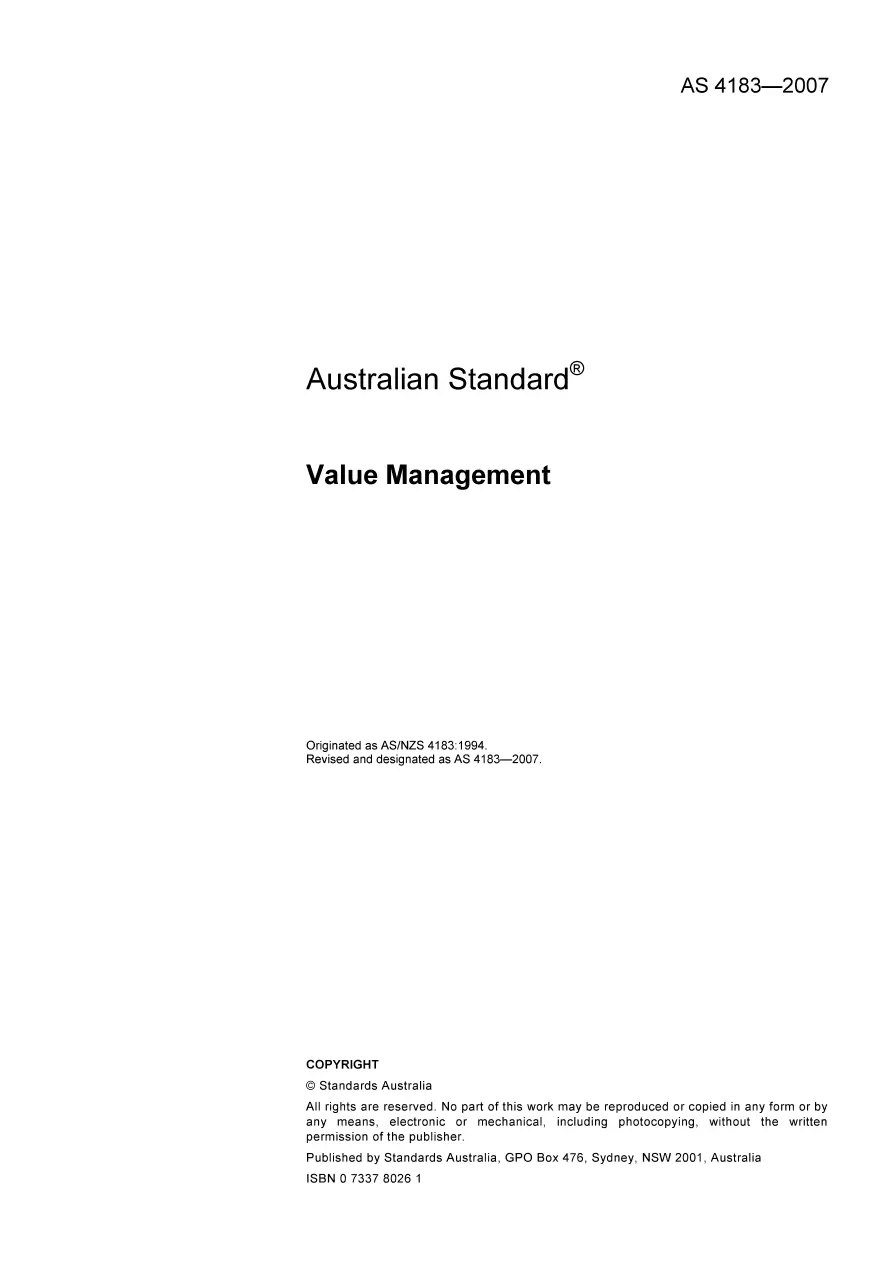 AS 4183-2007 pdf