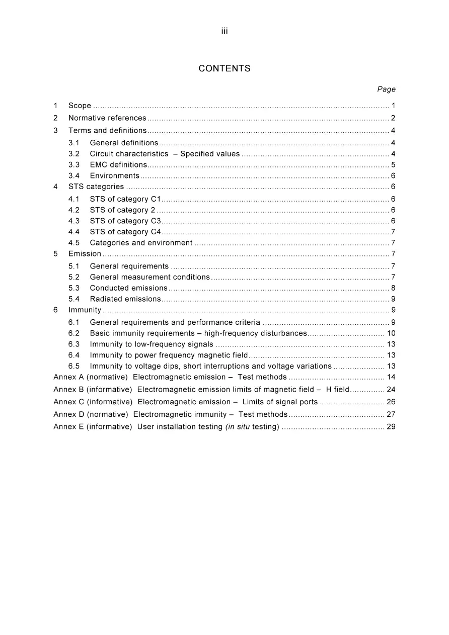 AS 62310.2-2006 AS 62310.2-2006 pdf