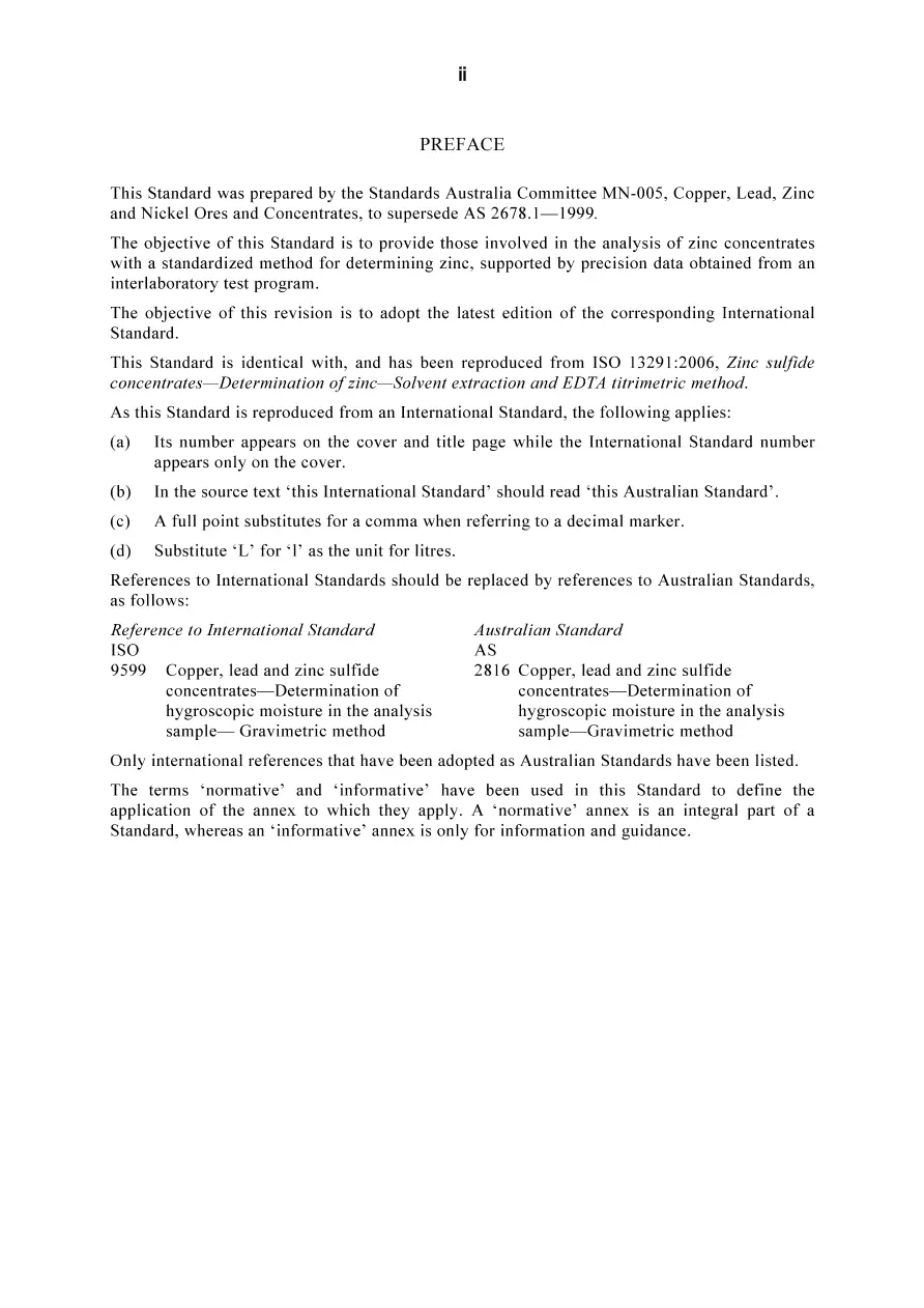 AS 2678.1-2008 AS 2678.1-2008 pdf