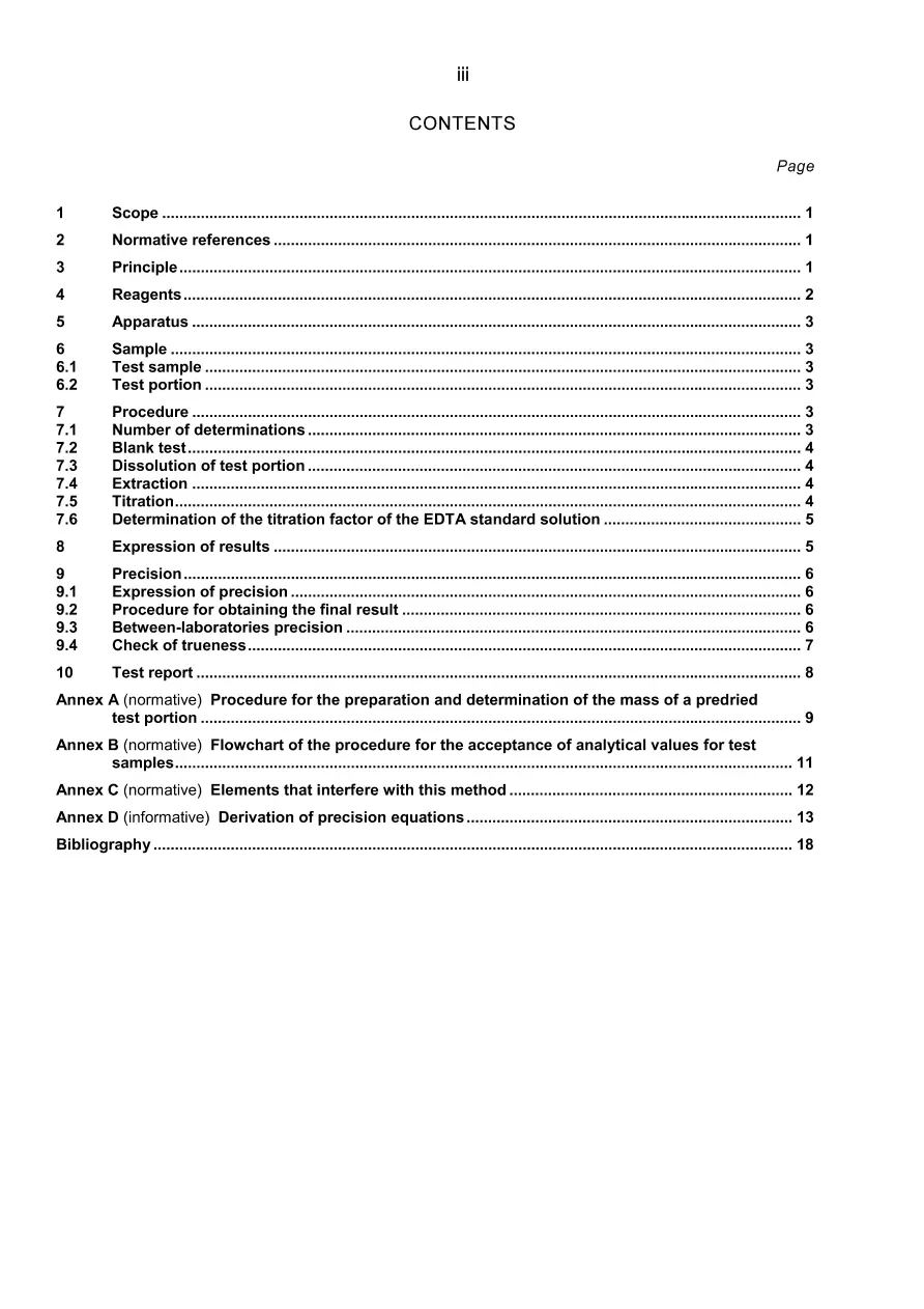AS 2678.1-2008 AS 2678.1-2008 pdf