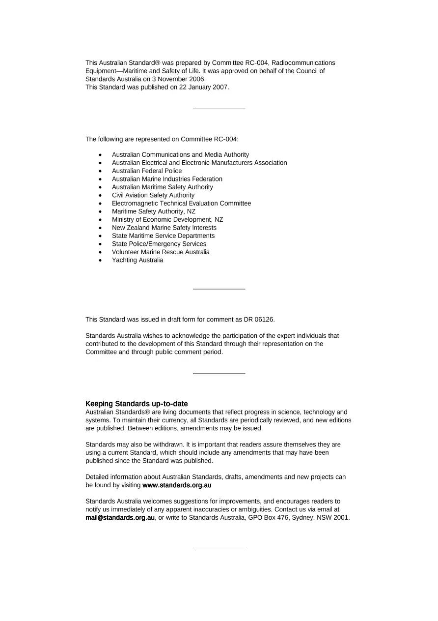 AS 4367-2007 pdf