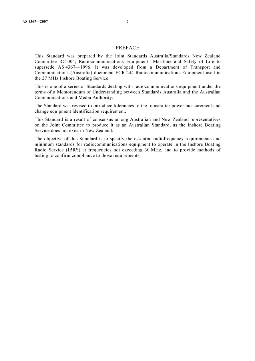 AS 4367-2007 pdf