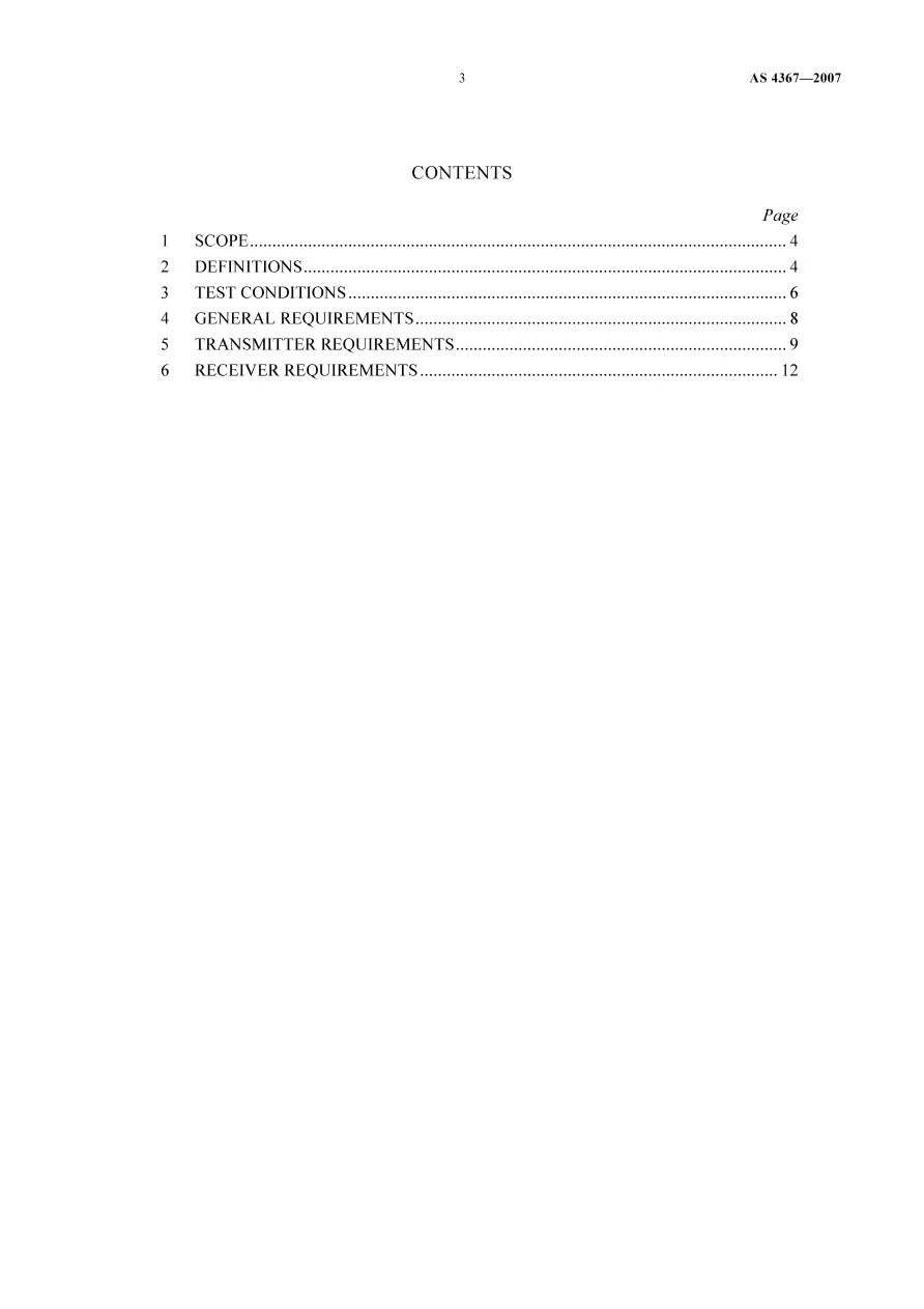 AS 4367-2007 pdf