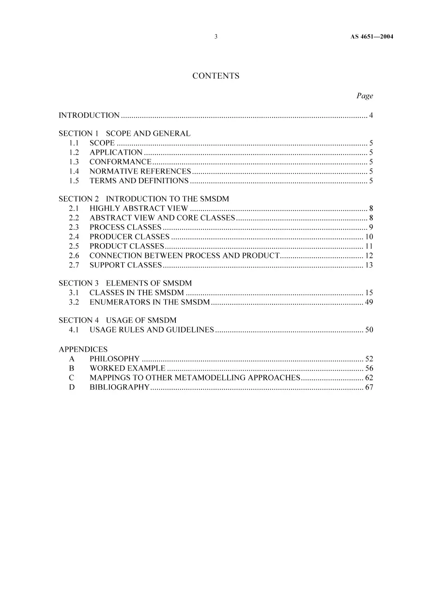 AS 4651-2004 pdf